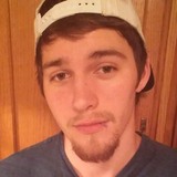 Zachlindsey7Y from Emporia | Man | 30 years old | Capricorn