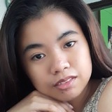 Leyeschristimc from Mandaue | Woman | 27 years old | Pisces