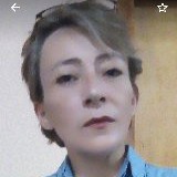 Sandravalencsp from Ponta Grossa | Woman | 50 years old | Pisces