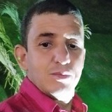 Joseantonio21I from Irupi | Man | 43 years old | Sagittarius