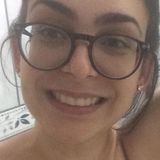 Lidi from Timbo | Woman | 39 years old | Taurus