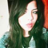 Lesly from Santa Cruz de la Sierra | Woman | 33 years old | Leo