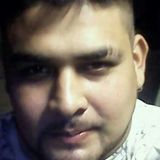 Payro from Los Mochis | Man | 37 years old | Aquarius