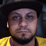 Gil from Maua | Man | 44 years old | Scorpio