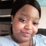 Tricey from Columbus | Woman | 30 years old | Gemini