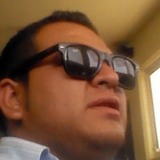 Stotm8 from Emiliano Zapata | Man | 37 years old | Cancer