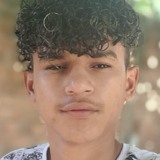 Pavamaters from Sao Mateus do Maranhao | Man | 28 years old | Libra
