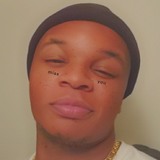 Dev05Ftu from Riyadh | Man | 33 years old | Leo