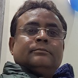 Jasim from Port Blair | Man | 54 years old | Pisces