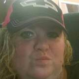 Mommyart3 from Indianapolis | Woman | 38 years old | Sagittarius