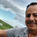 Utelcelidi from Guadalupe | Man | 52 years old | Scorpio