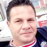 Andrecarvalh65 from Mangaratiba | Man | 45 years old | Libra