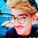Roneey from Moradabad | Man | 23 years old | Cancer