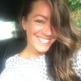 Mat from Paris | Woman | 40 years old | Capricorn