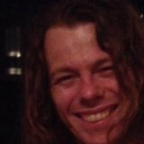 Madmatth from Ter Aar | Man | 46 years old | Aries