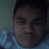 Walter13Elibv from Manila | Woman | 27 years old | Taurus