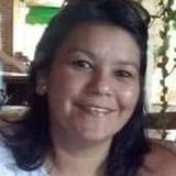 Monika from Pindamonhangaba | Woman | 53 years old | Aquarius