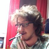 Mic from Helsinki | Man | 39 years old | Cancer