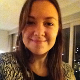 Britten from Helsingor | Woman | 35 years old | Leo