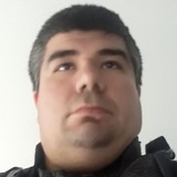 Ted from Icara | Man | 38 years old | Taurus