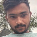 Sahuajeet2Be from Damoh | Man | 20 years old | Gemini