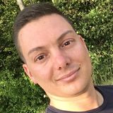 Emeric from Nancy | Man | 40 years old | Capricorn