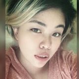 Ckhaye from San Mateo | Woman | 32 years old | Virgo