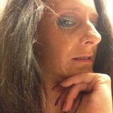 Faye from Redwood City | Woman | 43 years old | Taurus
