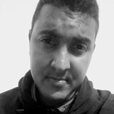 Douglasbomfil3 from Umbauba | Man | 31 years old | Sagittarius
