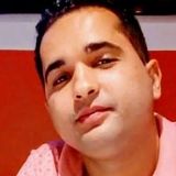 Léo from Vitoria | Man | 34 years old | Taurus