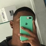 Ls41Xm from Santo Estevao | Man | 26 years old | Scorpio