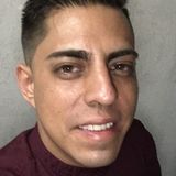 Eli from San Juan de los Lagos | Man | 38 years old | Taurus