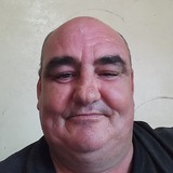 Mcintyrescotby from Cabanatuan | Man | 52 years old | Taurus