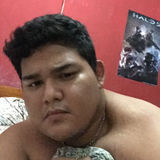 Andree from Tapachula | Man | 31 years old | Sagittarius