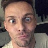 Hunneybellg0I from Clayton le Moors | Man | 38 years old | Aquarius