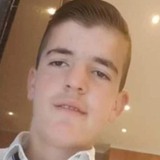 Rremiozuni27 from Durres | Man | 23 years old | Capricorn