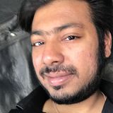 Sumeetjsiswal from Angeles City | Man | 34 years old | Sagittarius