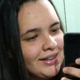 Carol from Ipora | Woman | 26 years old | Virgo