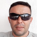 Bakaran from Ipu | Man | 40 years old | Leo