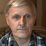 Paul from Volgodonsk | Man | 72 years old | Gemini