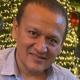 Aige72Pq from Cuernavaca | Man | 54 years old | Aquarius