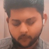 Namoonijo from Málaga | Man | 25 years old | Capricorn