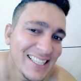 Nielelias from Itirucu | Man | 39 years old | Aries