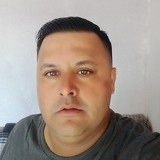 Castro from Guaratingueta | Man | 43 years old | Virgo