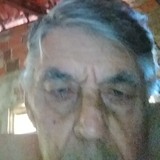 Mouraartefatop from Umarizal | Man | 54 years old | Scorpio