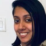 Nabiyesu3Lm from Prague | Woman | 34 years old | Cancer