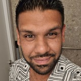 Ridwaanbi from Saint-Denis | Man | 34 years old | Aries
