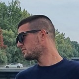 Pejicdarko04 from Villach | Man | 27 years old | Virgo