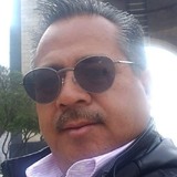 Rulloslu from Ensenada | Man | 54 years old | Cancer