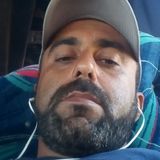 Chris from Conchal | Man | 44 years old | Cancer